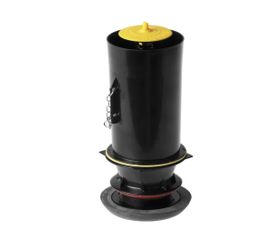 Kohler Toilet Flush Valve Kit