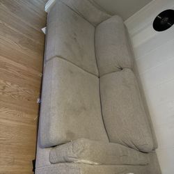 Free Sofa sleeper