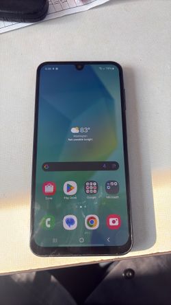 Samsung galaxy A16 5g