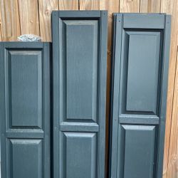 For Sale.Microwave  Oven    Used  But Good Condition  Work  Good  👍   Phone Number (contact info removed)To Any Question  (contact info removed)