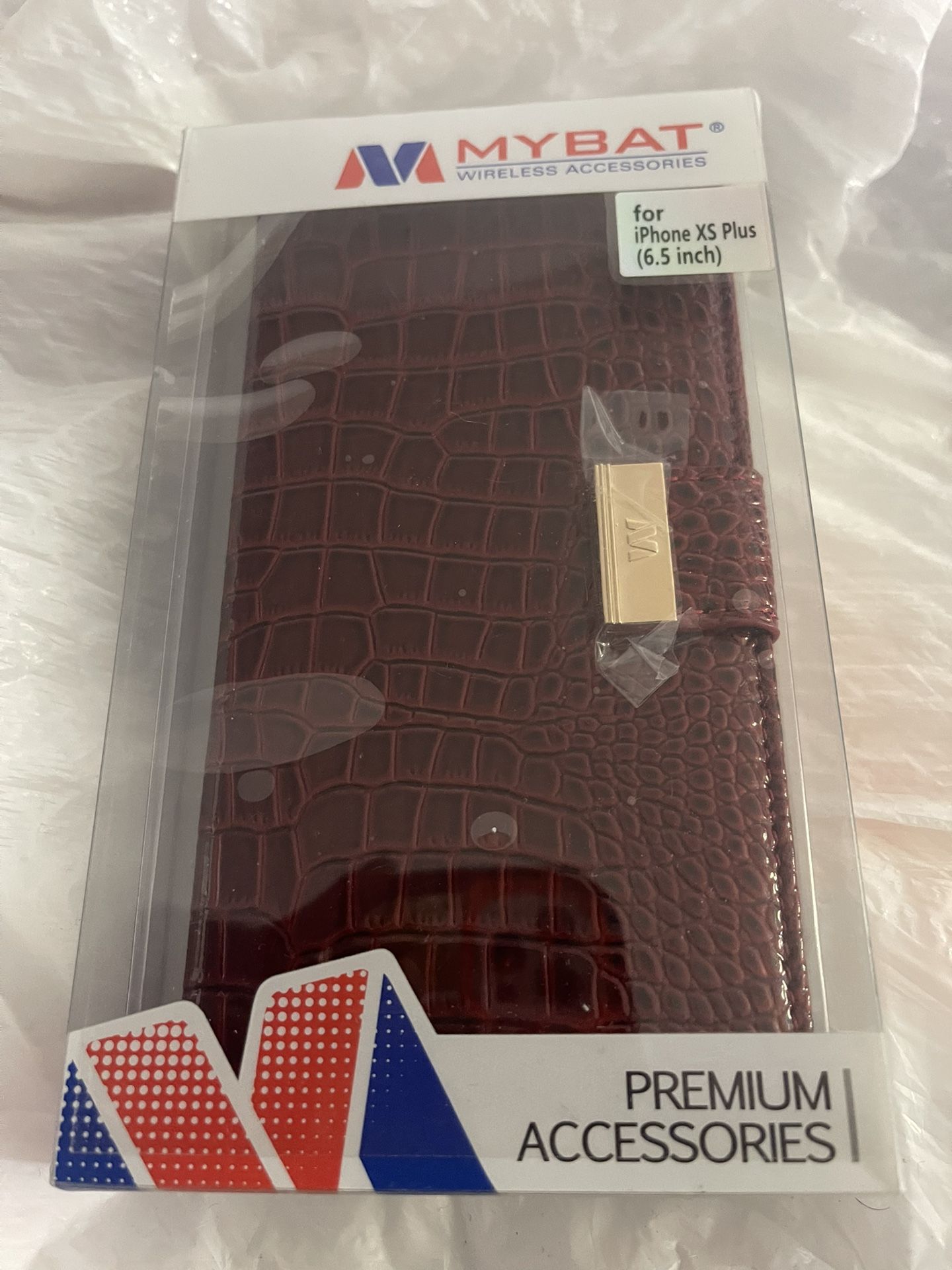 Iphone 13 Pro Max Case