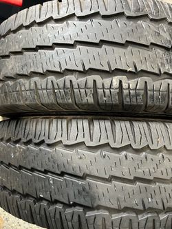 225/75R16