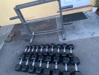Set