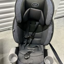uppababy g luxe UPPAbaby G-Luxe Jordan Stroller