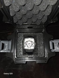 Invicta