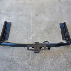 2014 Toyota Highlander OEM parts 