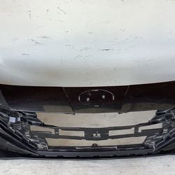 2021 2023 Hyundai Elantra front bumper (16)