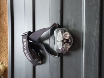 Headlamp