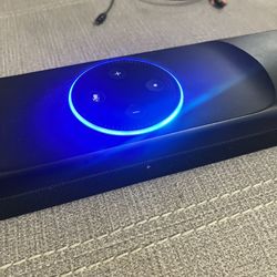  Polk Audio Command SoundBar with Subwoofer Home Audio Surround Sound w/ Remote