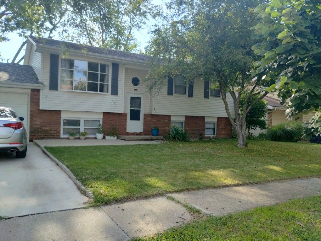 Single Family 