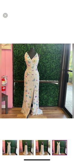 Primavera boutique