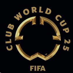 Club World Cup - Dortmund Vs Mamelodi Sundowns