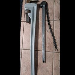 Power Tools For Sale