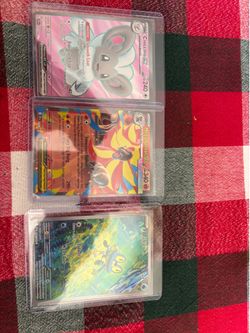 Pokémon