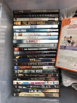 Movies