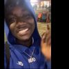 Jahleel