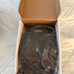 Bose A30 Aviation Headset