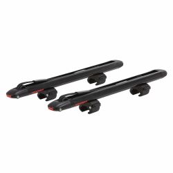 SUPDawg Paddle Board Roof Rack