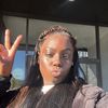 daveona jones