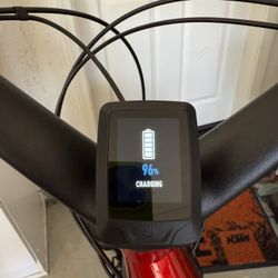 Specialized Como 3.0 E-Bike