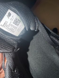 New Balance 990v4 Sneakers Size 13