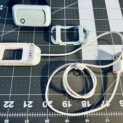 Tractive GPS Smart Cat Tracker