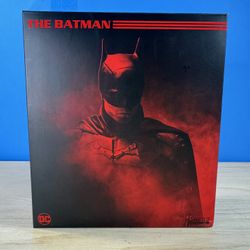 Mezco The Batman