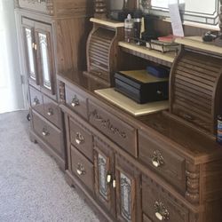 Queen Bedroom For Sale 