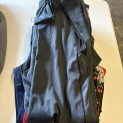 Comfy Adult Pants / PJs