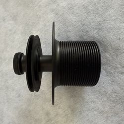 New Speakman Bath & Plumming Parts Fixtures, Everything Over 50 % OFF Except Showerhead Is $40, Hundreds Available 