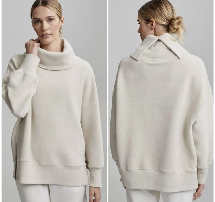 Varley Sweatshirt