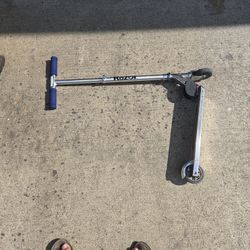 Razor Scooter 