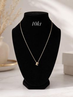 Cadena de oro 10k/gold
