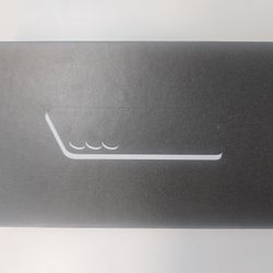 Samsung Galaxy S25 And Free 10 Inch Tablet