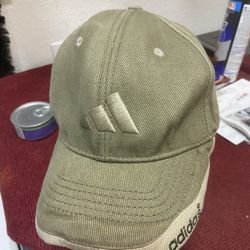 Adidas Hat