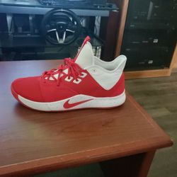 Nike pg shop 3 sale