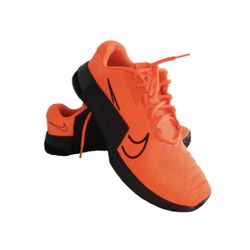 Nike Metcon  9 Men's Workout Shoes Sneakers Men's Size 10 DZ2617-801 Brand New