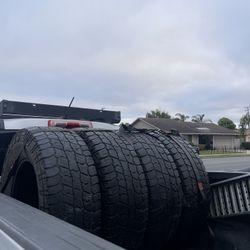 35x12.50/18