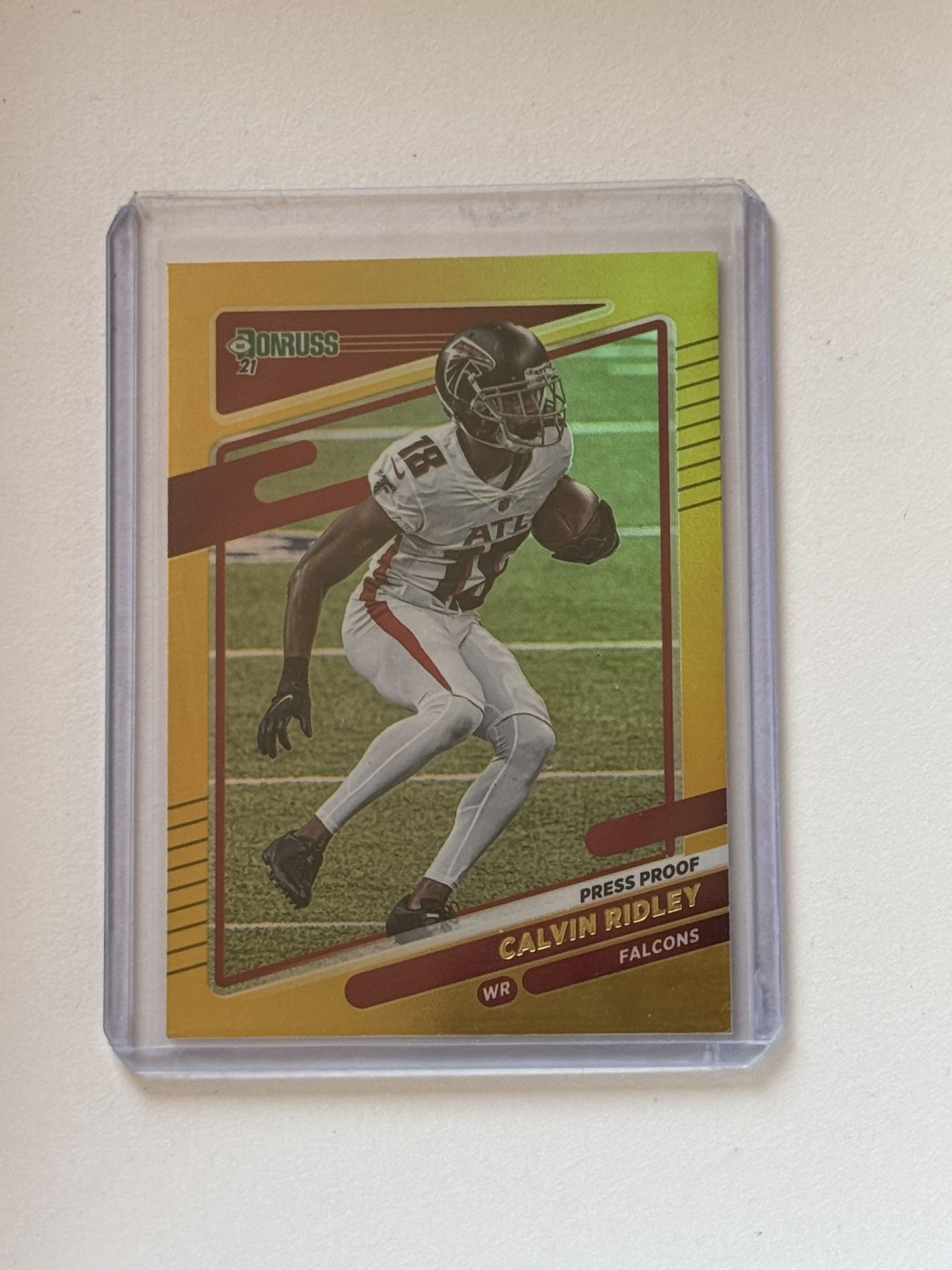 🔥 NFL Rookie & Stars Card Lot – Ja’Marr Chase, DJ Moore, Deebo, Waddle + More!