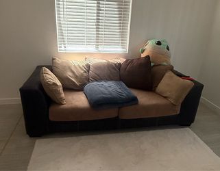Couch
