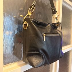Montana west Purse 
