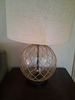 lamps