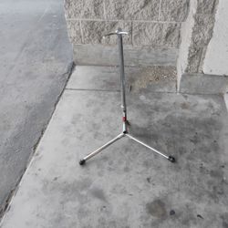Guitar Stand