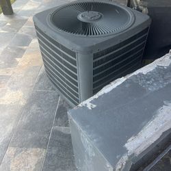 Ac unit 