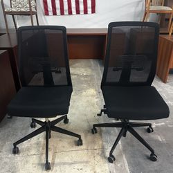 OFFICE/HOME CHAIRS COMPUTER CHAIRS 
