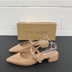 Brand New Steve Madden Shoes 
