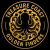 Treasure Coast Golden Finders