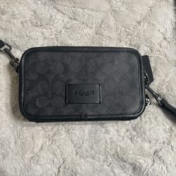 Coach Bag Mens 