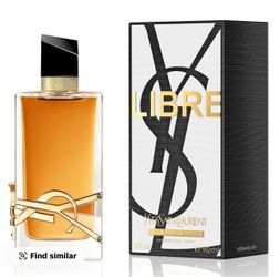 YSL Libre Eau de Parfum Intense 90ml