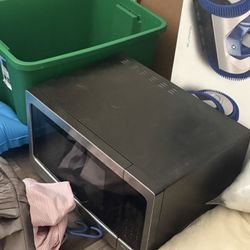 MUST SELL ASAP
